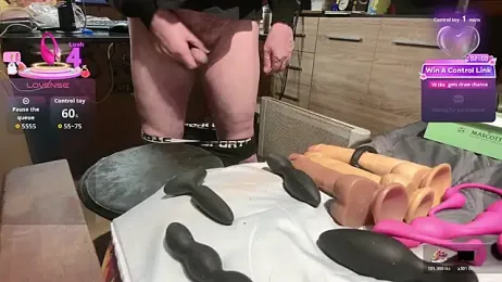 misteryman1956 webcam stripchat model stream image