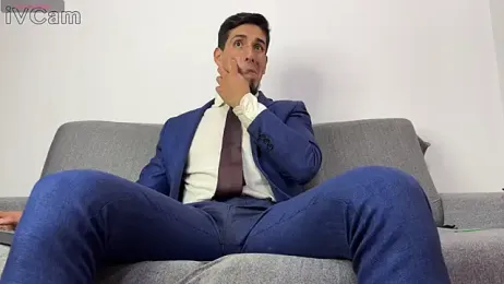 Tom_blunt96 webcam model stream image