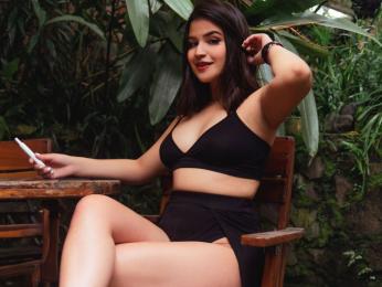 SusanWalter webcam livejasmin model stream image