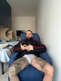 Gioeltoro89 webcam stripchat model stream image