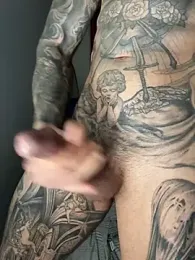 Gioeltoro89 webcam model stream image