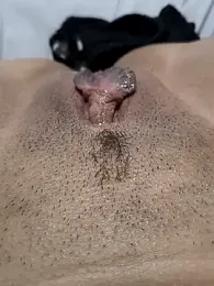 Moradublin webcam stripchat model stream image