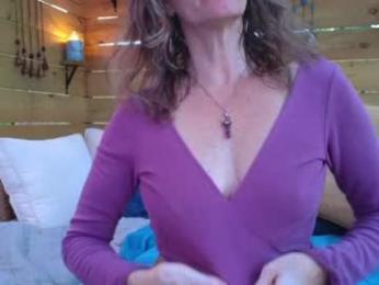 peppermintdusty webcam model stream image