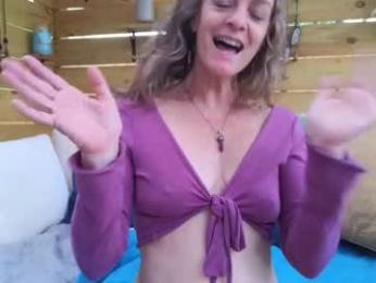 peppermintdusty webcam model stream image