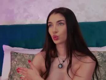 mmmaaa1234 webcam model stream image