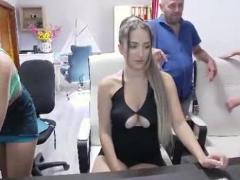 cute00kiara webcam model stream image