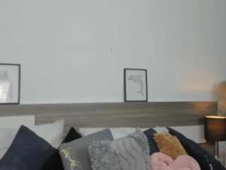 victoria-rouse webcam model stream image