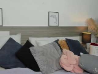 victoria-rouse webcam model stream image