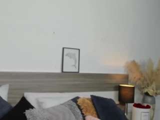 victoria-rouse webcam model stream image