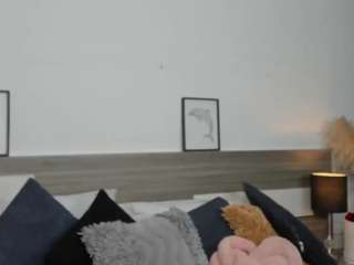 victoria-rouse webcam model stream image