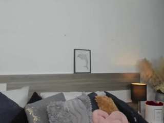 victoria-rouse webcam model stream image