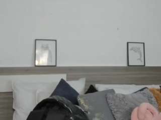 victoria-rouse webcam model stream image