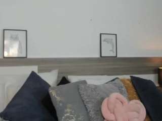 victoria-rouse webcam model stream image