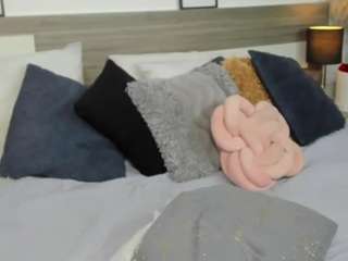 victoria-rouse webcam model stream image