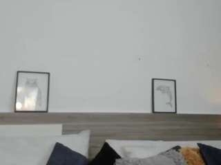 victoria-rouse webcam model stream image