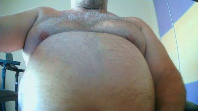 adanyeva_52_50 webcam cam4 model stream image