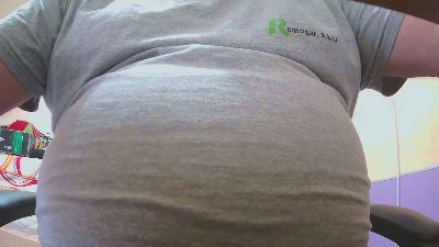 adanyeva_52_50 webcam cam4 model stream image