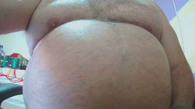 adanyeva_52_50 webcam cam4 model stream image