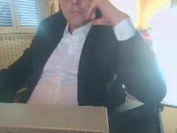 PriceVegeta webcam cam4 model stream image