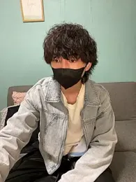 --ha-ru-- webcam model stream image