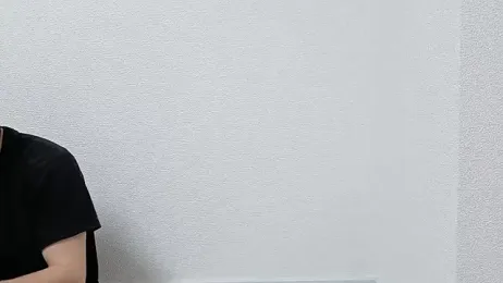 otouhu76 webcam model stream image