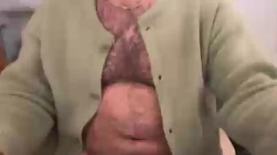 zackrock webcam model stream image