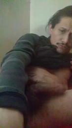 BoypussyXP webcam cam4 model stream image