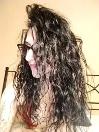 SofiaMori webcam stripchat model stream image