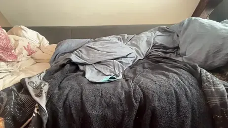 CBT-Sounding webcam stripchat model stream image