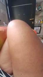 Monellina77 webcam model stream image