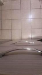 Monellina77 webcam model stream image