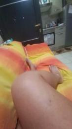 Monellina77 webcam model stream image