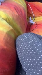 Monellina77 webcam model stream image