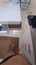 Monellina77 webcam preview
