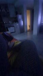 Monellina77 webcam model stream image