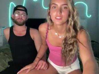 thetovashapiro webcam model stream image