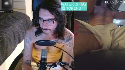 TJ_Mackey webcam cam4 model stream image