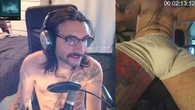 TJ_Mackey webcam model stream image