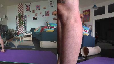 TJ_Mackey webcam model stream image