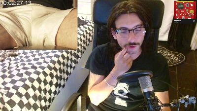 TJ_Mackey webcam model stream image