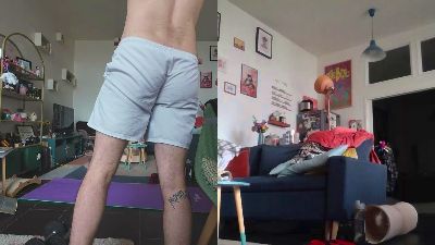 TJ_Mackey webcam model stream image