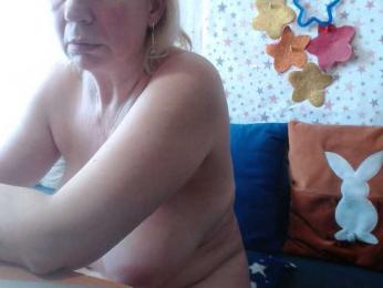 LanaStar1 webcam bongacams model stream image