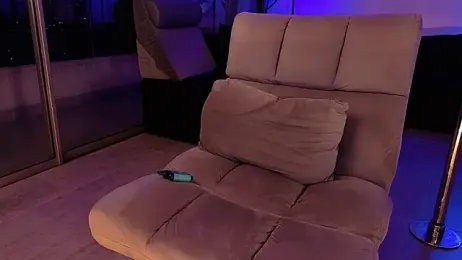 mandi4pole_ webcam model stream image