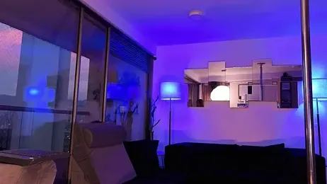 mandi4pole_ webcam model stream image