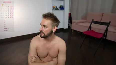 enjoy_me webcam model stream image