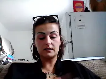 cindy_lou_off webcam stripchat model stream image