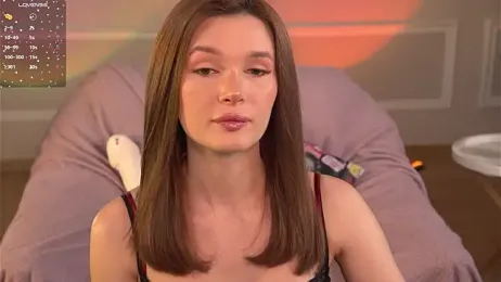 Eva_Golden webcam stripchat model stream image