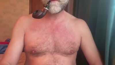 bttm4older1 webcam cam4 model stream image