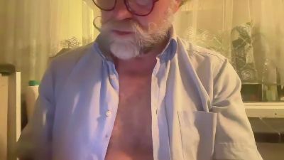 bttm4older1 webcam cam4 model stream image