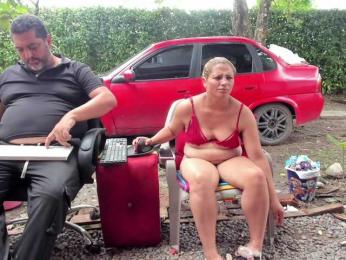 hotandfierylatinos2025 webcam bongacams model stream image